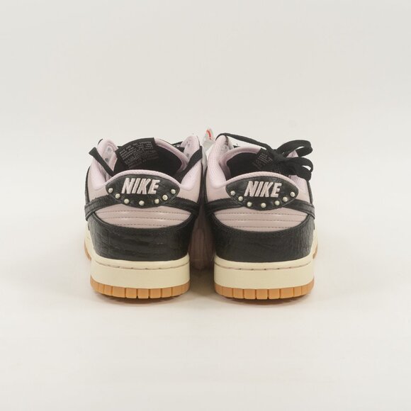 Nike Dunk Low Retro \'Pink Foam\' HF9191-001 Multi-Size main image 12